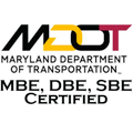 MDT Certification