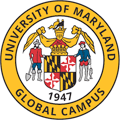University of Maryland